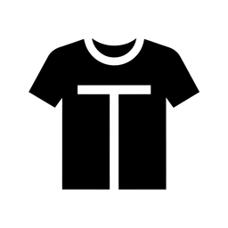 Amendoim imports